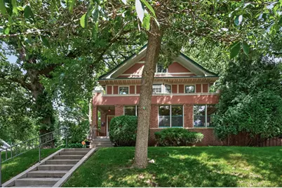 4805 Pleasant Avenue, Minneapolis, MN 55419 - Photo 3