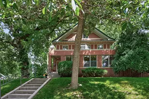 4805 Pleasant Ave, Minneapolis, MN 55419 - Photo 3