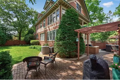 4805 Pleasant Avenue, Minneapolis, MN 55419 - Photo 9