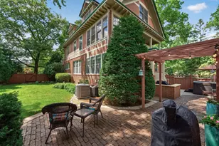 4805 Pleasant Ave, Minneapolis, MN 55419 - Photo 9