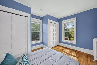 4805 Pleasant Avenue, Minneapolis, MN 55419 - Photo 57