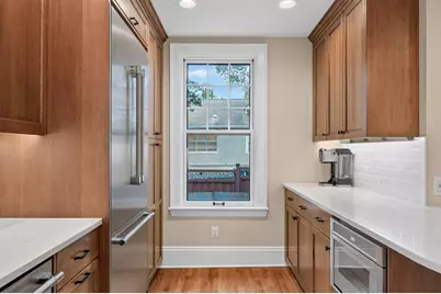 4805 Pleasant Avenue, Minneapolis, MN 55419 - Photo 35