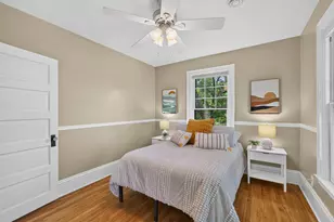 4805 Pleasant Ave, Minneapolis, MN 55419 - Photo 53