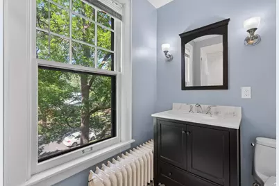 4805 Pleasant Avenue, Minneapolis, MN 55419 - Photo 55