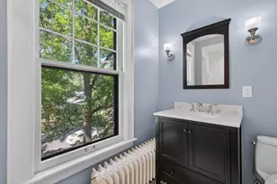 4805 Pleasant Ave, Minneapolis, MN 55419 - Photo 55