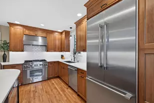 4805 Pleasant Ave, Minneapolis, MN 55419 - Photo 33