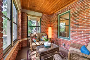 4805 Pleasant Ave, Minneapolis, MN 55419 - Photo 15