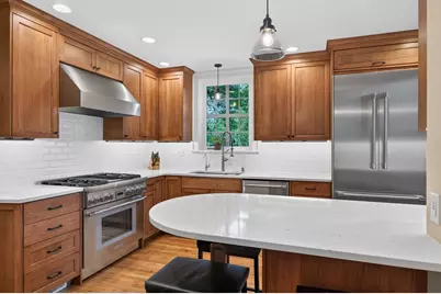 4805 Pleasant Avenue, Minneapolis, MN 55419 - Photo 29