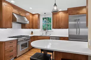 4805 Pleasant Ave, Minneapolis, MN 55419 - Photo 29