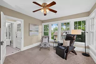 4805 Pleasant Ave, Minneapolis, MN 55419 - Photo 45