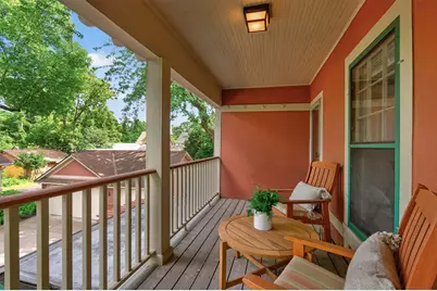 4805 Pleasant Avenue, Minneapolis, MN 55419 - Photo 51