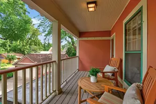 4805 Pleasant Ave, Minneapolis, MN 55419 - Photo 51