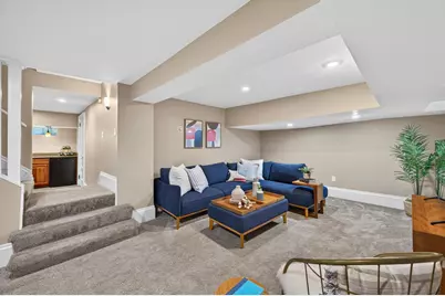 4805 Pleasant Avenue, Minneapolis, MN 55419 - Photo 71