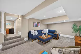 4805 Pleasant Ave, Minneapolis, MN 55419 - Photo 71
