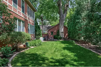 4805 Pleasant Avenue, Minneapolis, MN 55419 - Photo 7