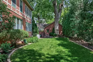 4805 Pleasant Ave, Minneapolis, MN 55419 - Photo 7