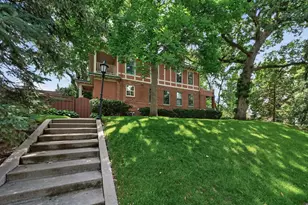 4805 Pleasant Ave, Minneapolis, MN 55419 - Photo 85