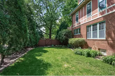 4805 Pleasant Avenue, Minneapolis, MN 55419 - Photo 11