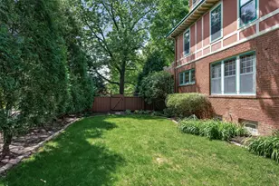 4805 Pleasant Ave, Minneapolis, MN 55419 - Photo 11