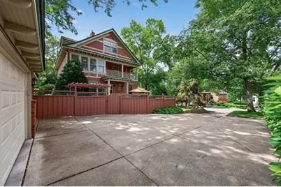 4805 Pleasant Avenue, Minneapolis, MN 55419 - Photo 79