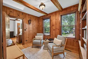 4805 Pleasant Ave, Minneapolis, MN 55419 - Photo 21