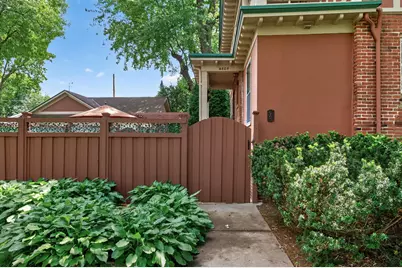 4805 Pleasant Avenue, Minneapolis, MN 55419 - Photo 13