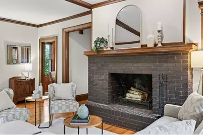 4805 Pleasant Avenue, Minneapolis, MN 55419 - Photo 25
