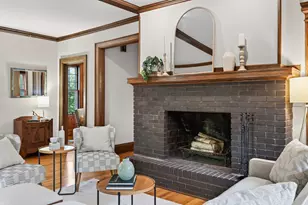 4805 Pleasant Ave, Minneapolis, MN 55419 - Photo 25