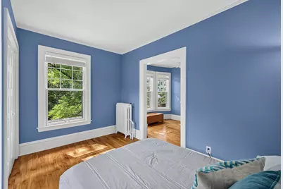 4805 Pleasant Avenue, Minneapolis, MN 55419 - Photo 59