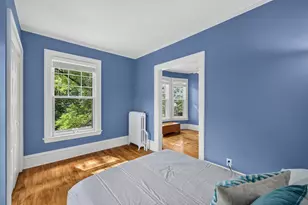 4805 Pleasant Ave, Minneapolis, MN 55419 - Photo 59