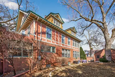 4805 Pleasant Avenue, Minneapolis, MN 55419 - Photo 83