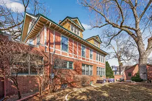 4805 Pleasant Ave, Minneapolis, MN 55419 - Photo 83