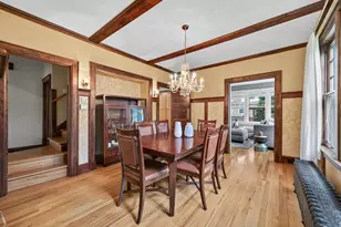 4805 Pleasant Ave, Minneapolis, MN 55419 - Photo 27