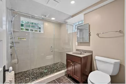 4805 Pleasant Avenue, Minneapolis, MN 55419 - Photo 75