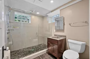 4805 Pleasant Ave, Minneapolis, MN 55419 - Photo 75