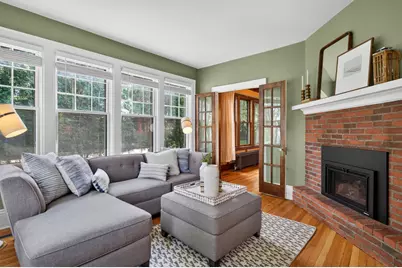 4805 Pleasant Avenue, Minneapolis, MN 55419 - Photo 39