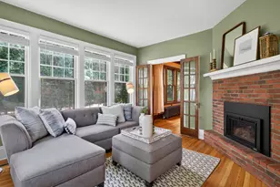 4805 Pleasant Ave, Minneapolis, MN 55419 - Photo 39