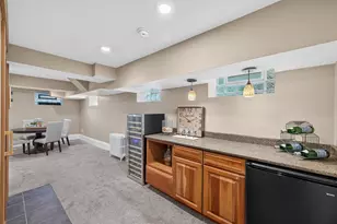 4805 Pleasant Ave, Minneapolis, MN 55419 - Photo 73