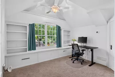 4805 Pleasant Avenue, Minneapolis, MN 55419 - Photo 65