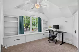 4805 Pleasant Ave, Minneapolis, MN 55419 - Photo 65