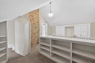 4805 Pleasant Ave, Minneapolis, MN 55419 - Photo 67