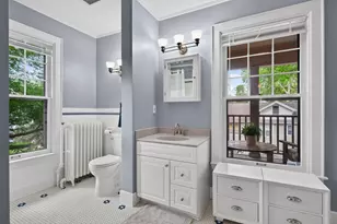 4805 Pleasant Ave, Minneapolis, MN 55419 - Photo 49