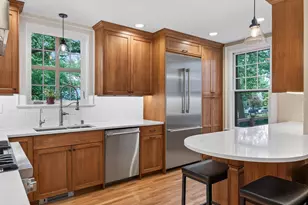 4805 Pleasant Ave, Minneapolis, MN 55419 - Photo 31