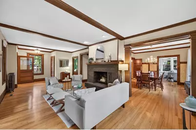 4805 Pleasant Avenue, Minneapolis, MN 55419 - Photo 23