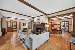 4805 Pleasant Ave, Minneapolis, MN 55419 - Photo 23