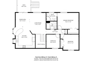 8068 Lower 147th St W, Apple Valley, MN 55124 - Photo 33