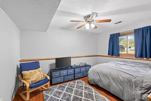 8068 Lower 147th St W, Apple Valley, MN 55124 - Photo 25