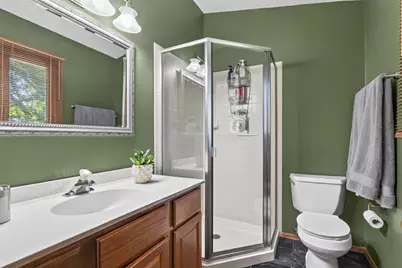 8068 Lower 147th Street W, Apple Valley, MN 55124 - Photo 11