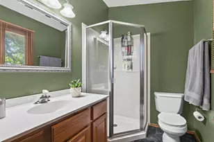 8068 Lower 147th St W, Apple Valley, MN 55124 - Photo 11