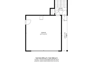 8068 Lower 147th St W, Apple Valley, MN 55124 - Photo 35